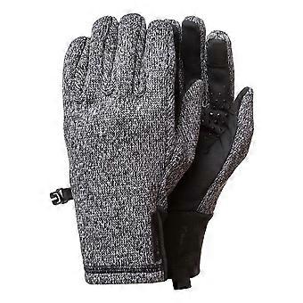 Trekmates - Gants chauds coupe-vent Thurso pour hommes