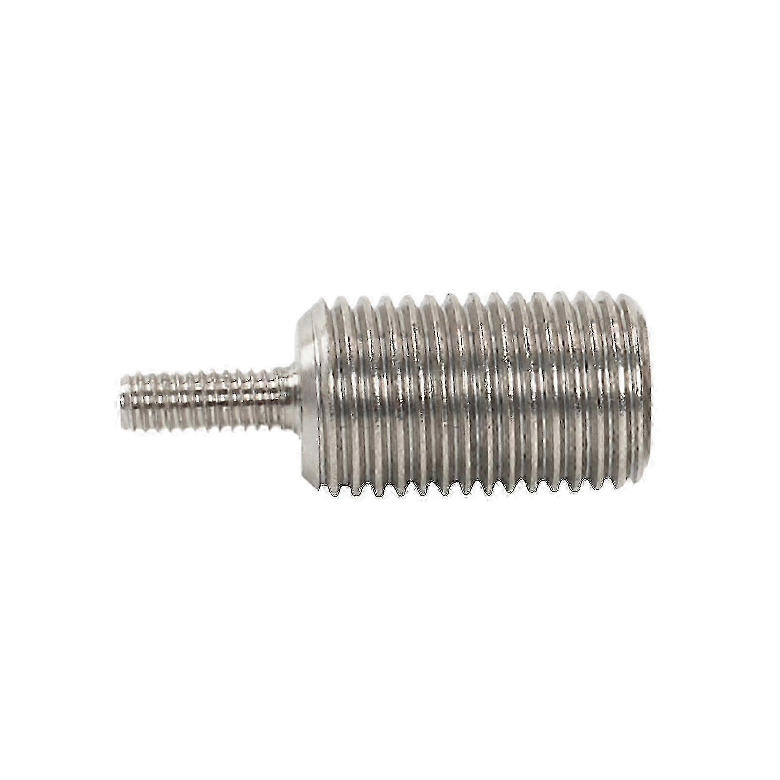 Durable Rocker Gear Lever Mount Screw