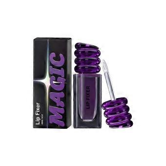 2pcs Lip Gloss, Lightweight and Moisturizing, with Ceramides, for Glossy and Full Lips