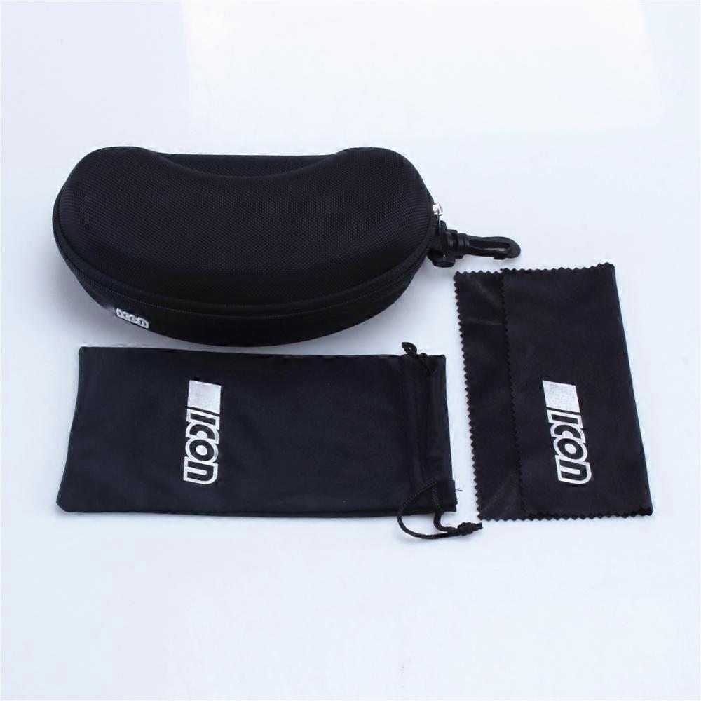 Cycling Glasses Box Case