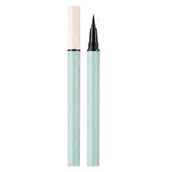 Waterproof Eyeliner Pen 1.2ml Long Lasting Quick Dry Smudge Proof Liquid Eyeliner Pencil for Women