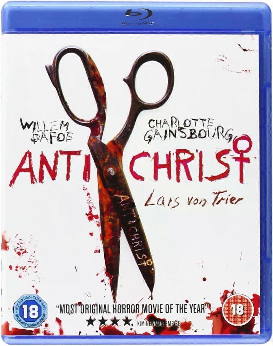 Antichrist