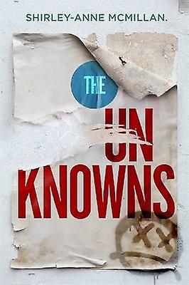 The Unknowns