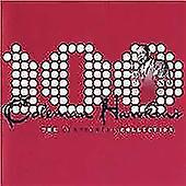 Coleman Hawkins  Centennial Collection ( Dvd) CD 2 discs (2004) - Region 2