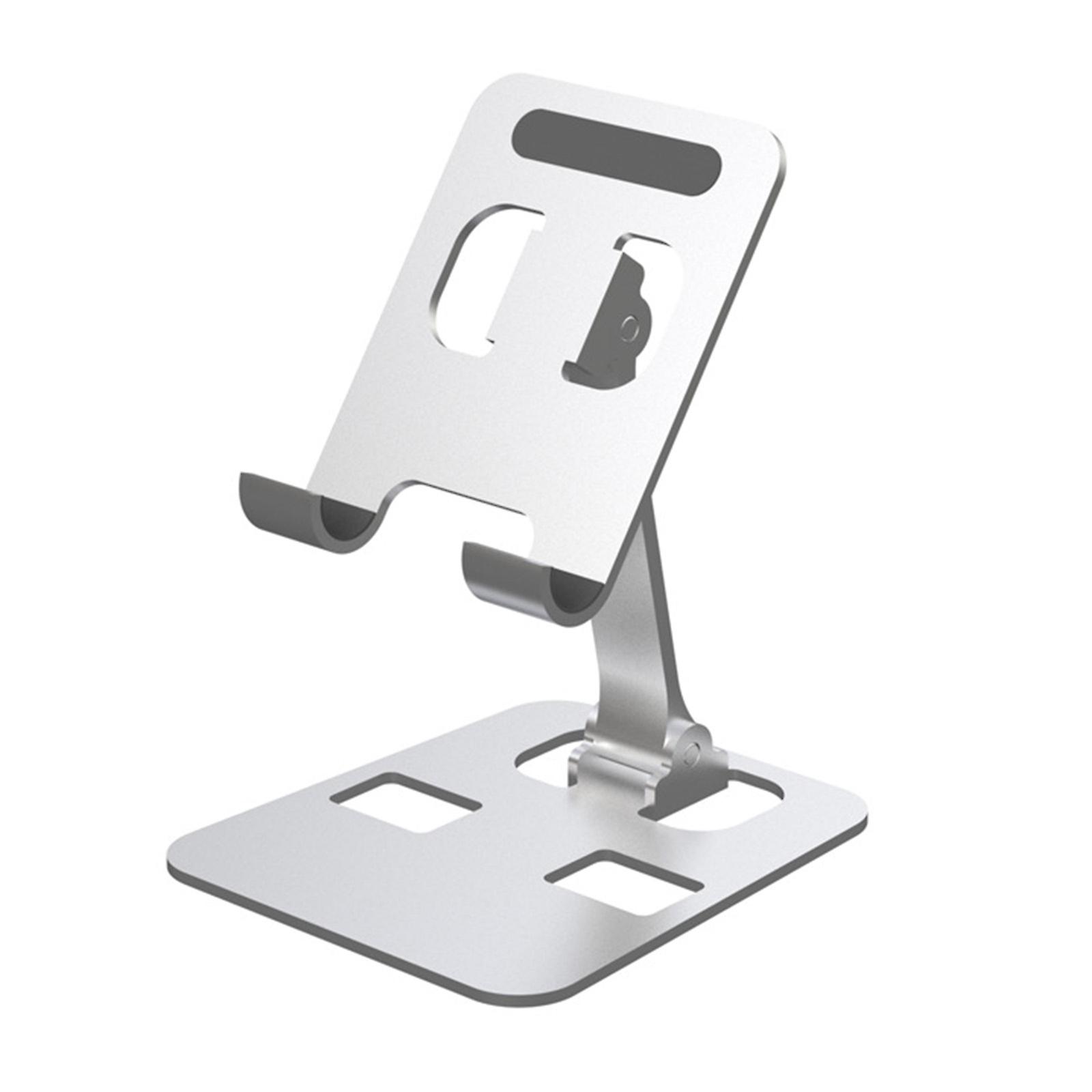 Delicate Craftsmanship Phone Stand Universal Phone Tablet Holder Accessories