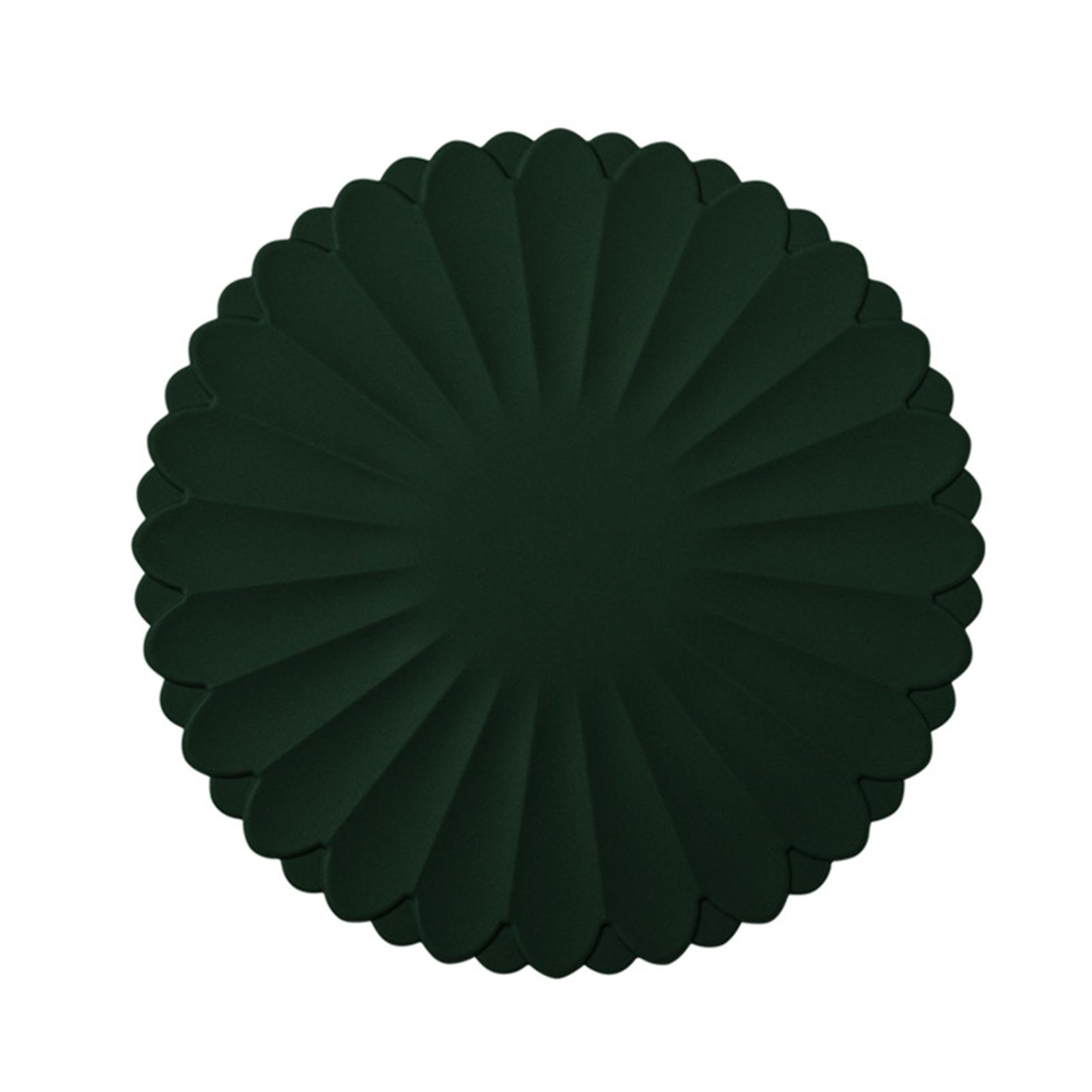 High Temperature Resistant Mat Multipurpose Non-slip Mat Ideal Gift For Mother Father