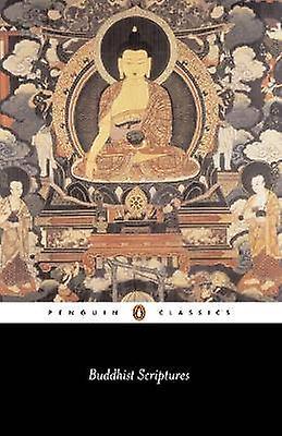 Boeddhistische Geschriften