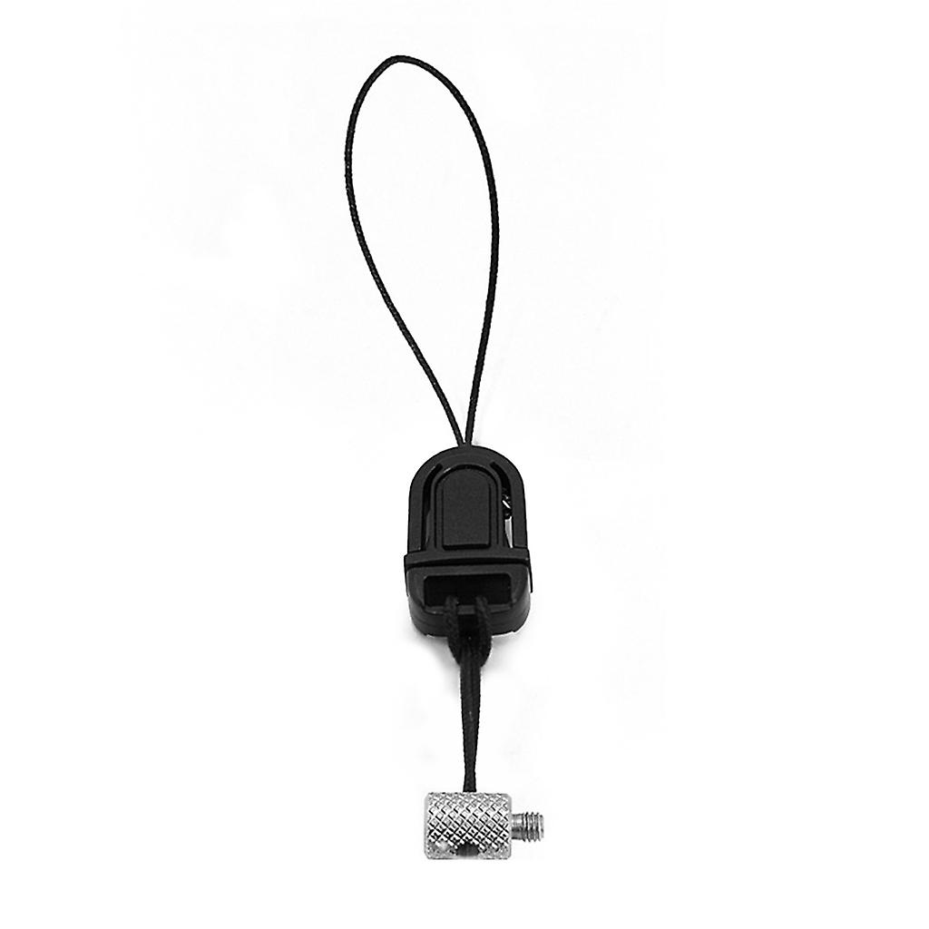 Cordón universal anticaída para OM6 / OM5 / OM4 / SE Gimbal Stabilizer Nylon String