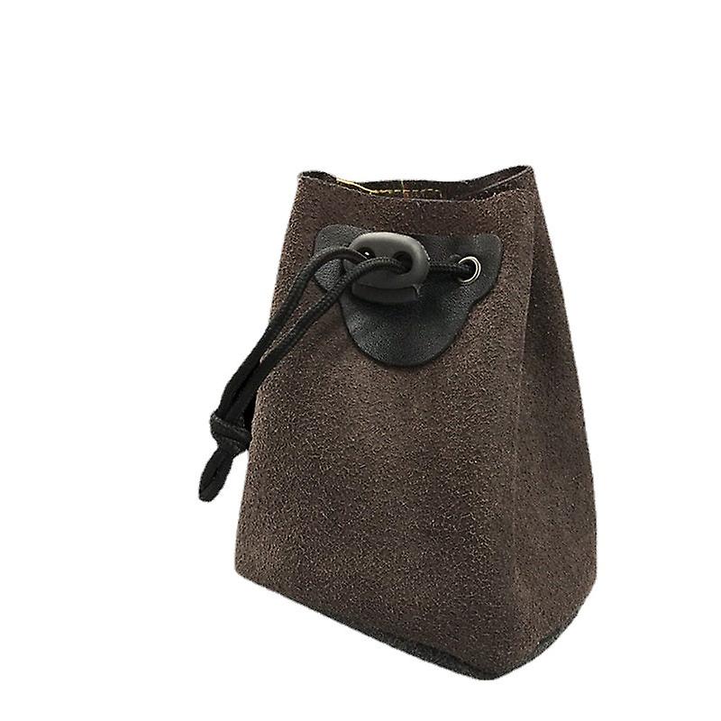 الرجال النساء فاني حزمة حقيبة الخصر في الهواء الطلق سعة كبيرة سيارة الصلب الكرة ستوكات الملحقات