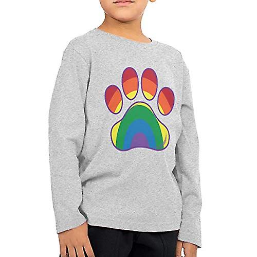 Swirler - Swirler [CD]