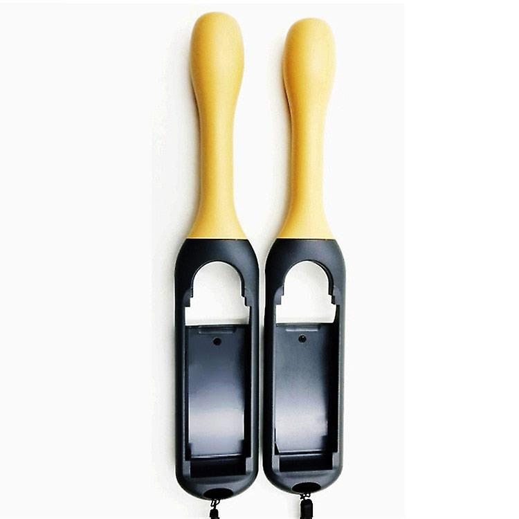 1 Pair Drum Stick For Nintend Switch Motion Sensing Game Taiko Drum Master For Joy-con Game Controller Drum Stick