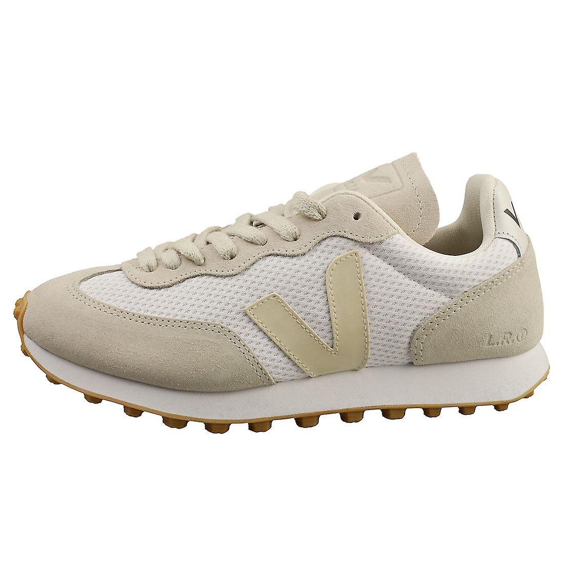 veja rio branco trainers womens