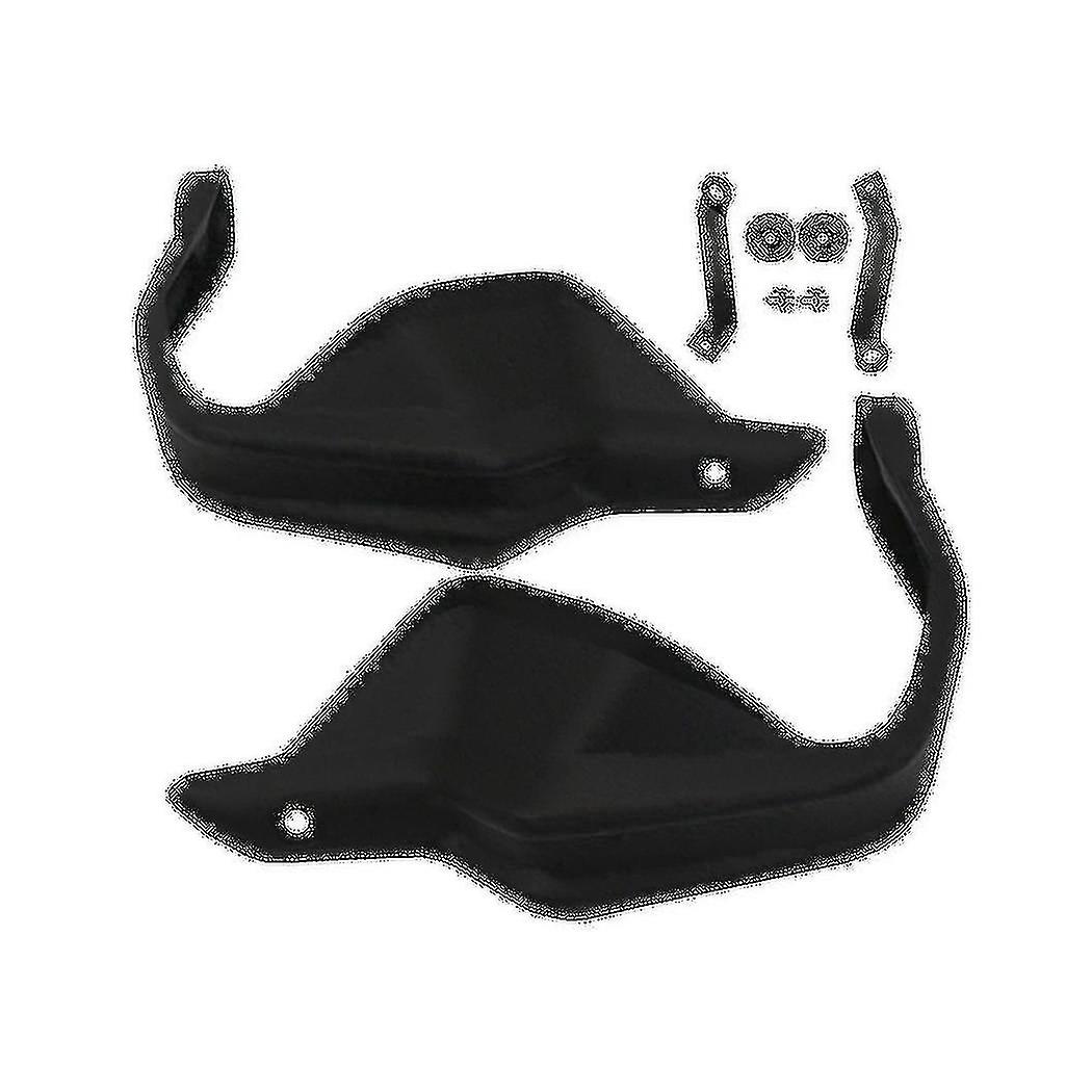 Motorcycle Handlebar Windshield For Cb500x Cb500f Cb400f Cb400x Cb650f