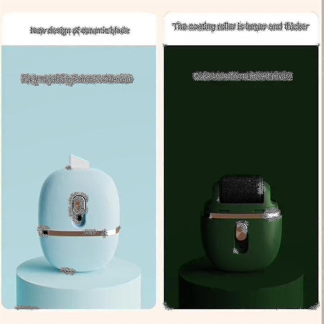 Identity Protection Roller Stamp For Privacy Confidential Data Guard Your Security Stamp Roller Pri