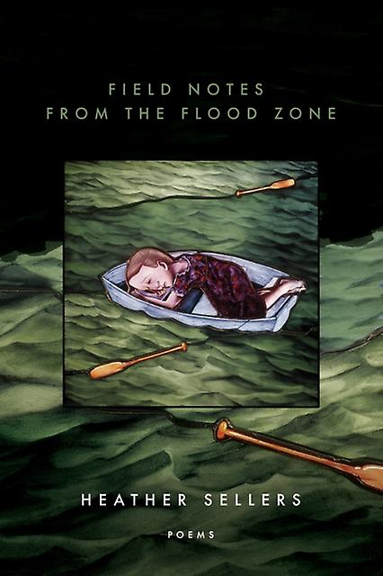 Field Notes From The Flood Zone