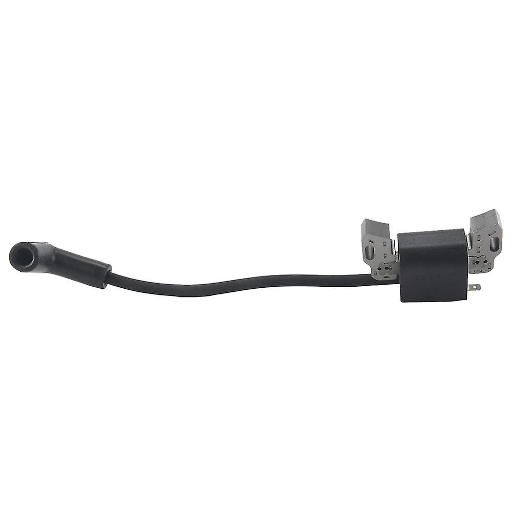 Car Ignition Coil For Briggs Stratton 798534 799582 593872