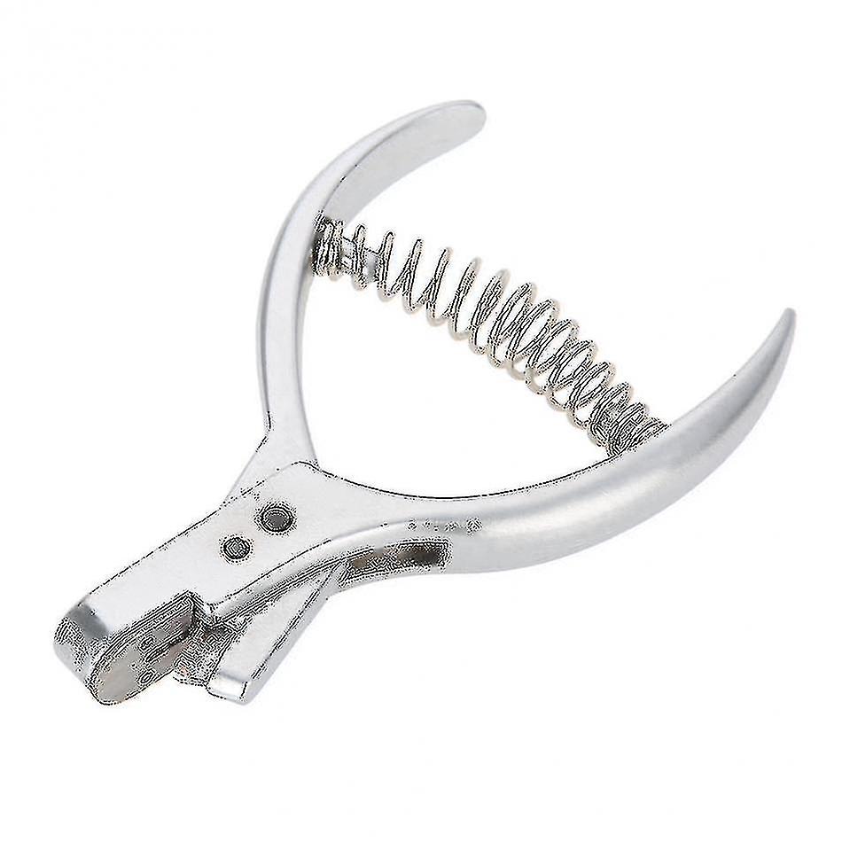 Cutting Pliers, Pattern Creasing Machine - Professional Clothing Pattern Creasing Machine, Stainless