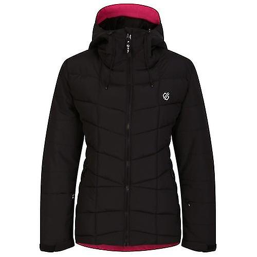 Dare 2B Womens/Ladies Blindside Ski Jacket