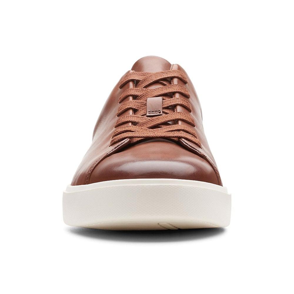 Clarks Un Costa Lace Mens Casual Shoes Fruugo IE