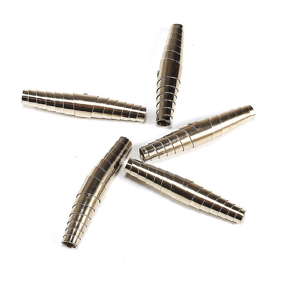 5 Pieces Pruner Spring Pruning Shears Springs Replace Component