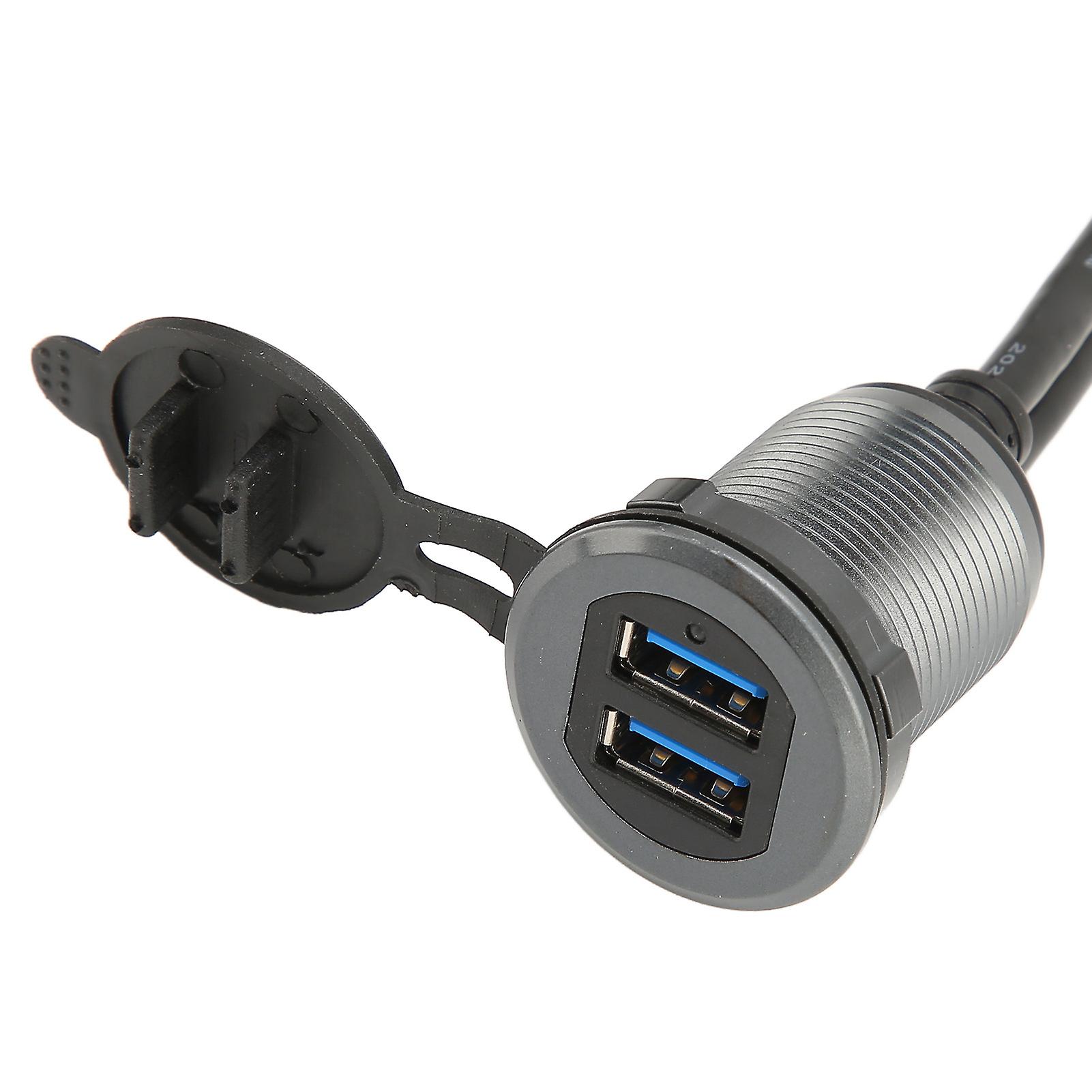 Scanner Cablefor IBM 1.7m Scanner Cable for Scan Cable Barcode Scanner Cable Seamless Integration