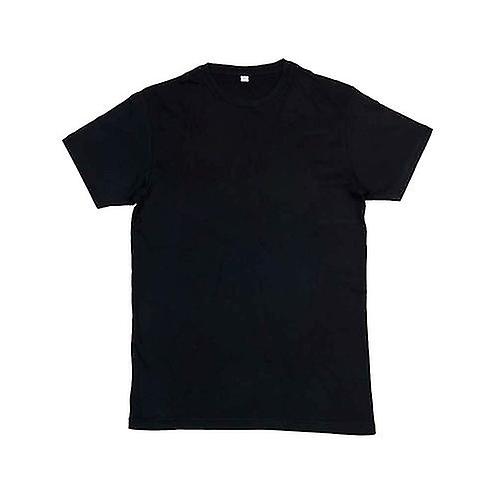 Superstar By Mantis Mens Crew Neck T-Shirt