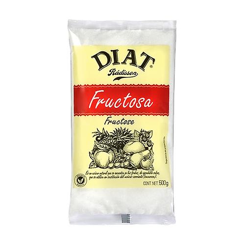 Fructose 500 g