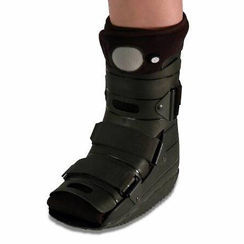 DJO Walker Boot, Contele de 1 (Pachet de 1)
