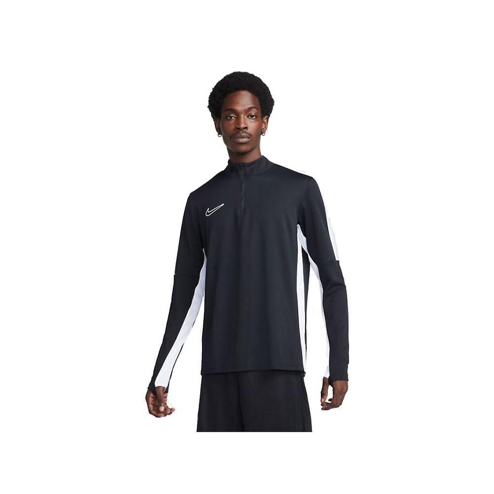 Hoodie Nike DX4294010