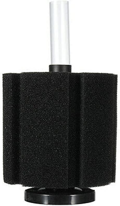 Filter Mesh Protection, 1 Piece Aquarium Air Filter, Aquarium Biochemical Sponge Filter, Aquarium Ac