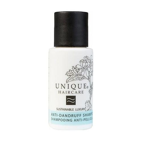 Rosemary dandruff shampoo 50 ml