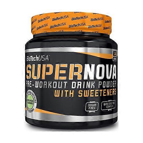 Super Nova, Watermelon 287 g