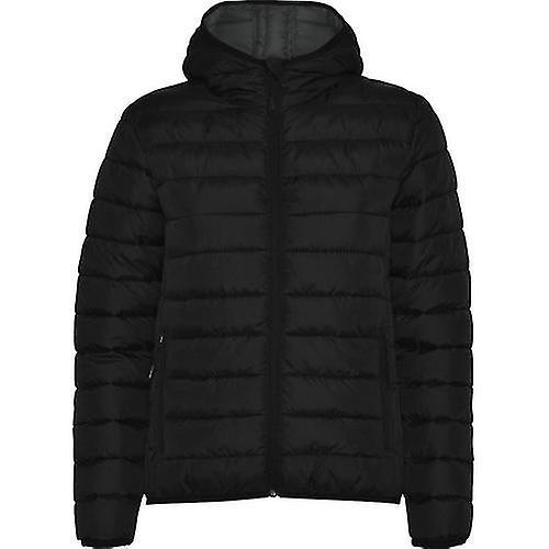 Roly Womens/Ladies Norway Insulated Jacket