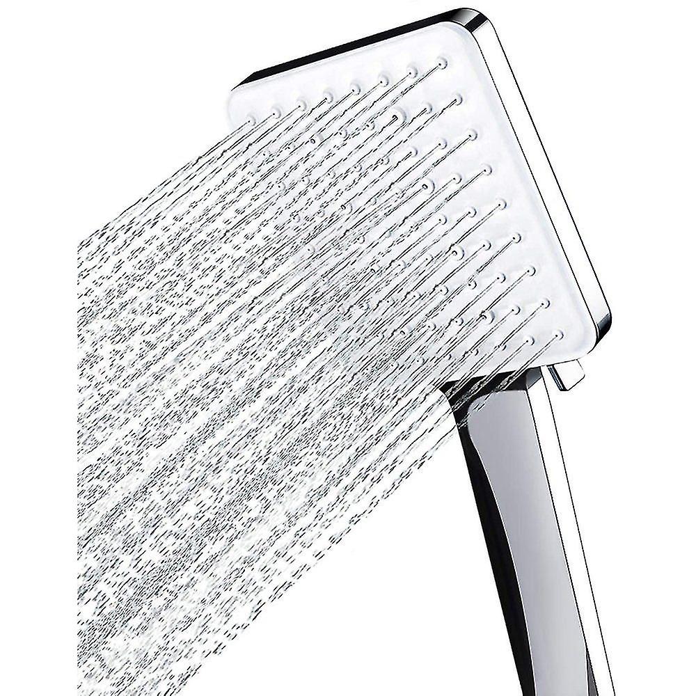 Rain Shower Hand Shower