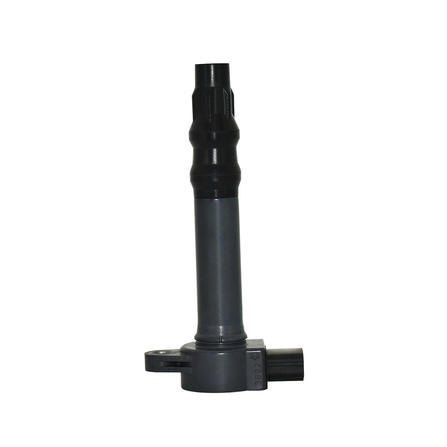 Ignition coil FK0279
