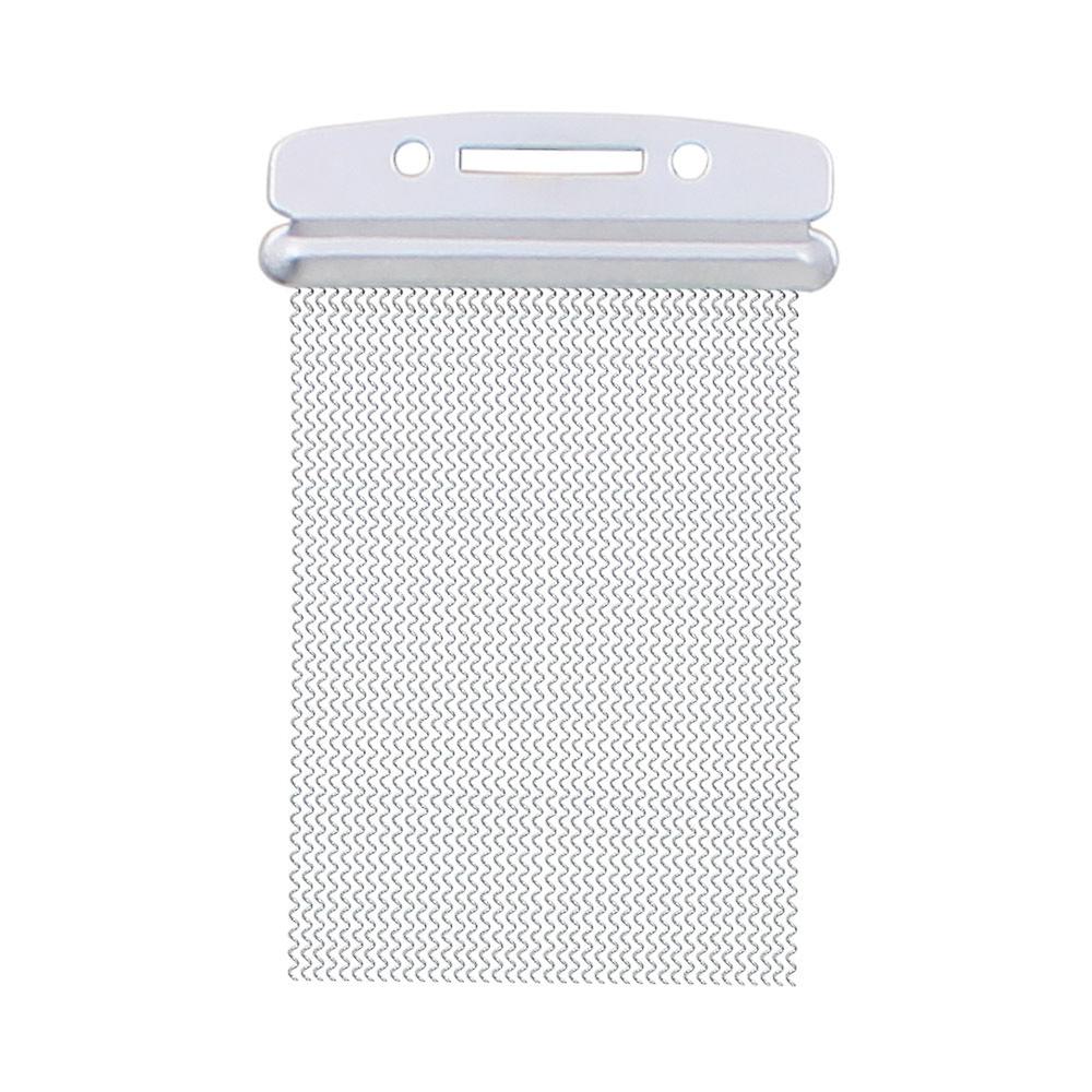 20 Zijde 24 Zijde 30 Zijde 32 Zijde 40 Zijde Halve Doos Drum Sandbelt Drum Reed Muziekinstrument Accessoires