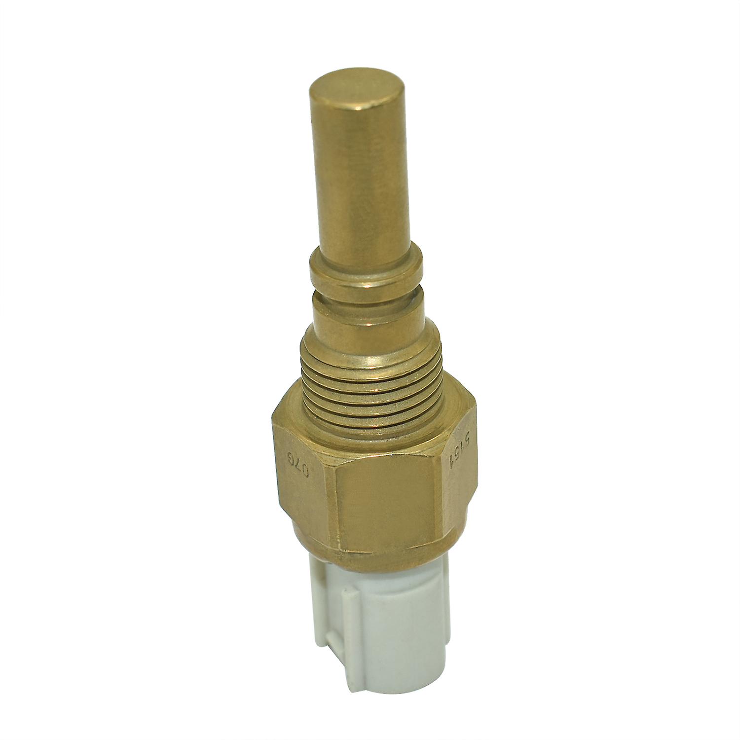Temperature sensor 89428-24010