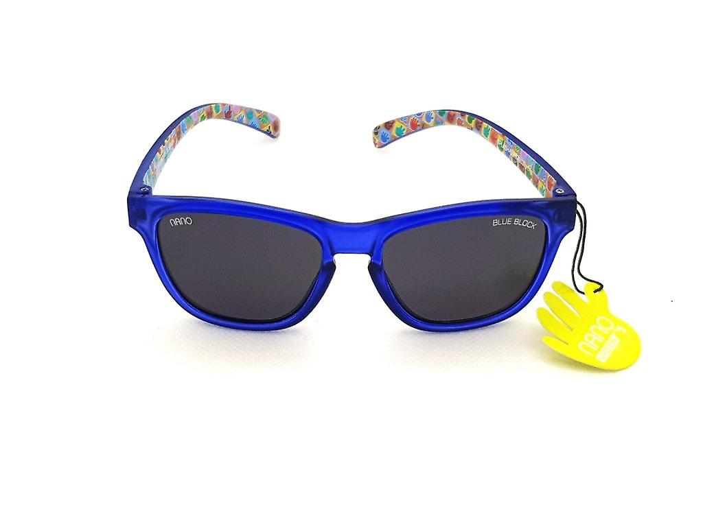 NANOVISTA SPLASH-S NS49333 SUNGLASSES