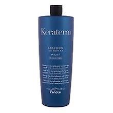 Fanola - Keraterm Champú 300ml