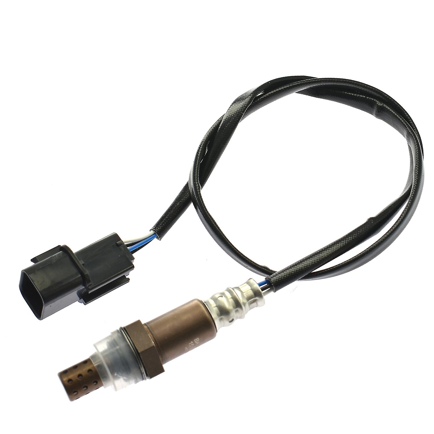 Oxygen sensor 1588A025