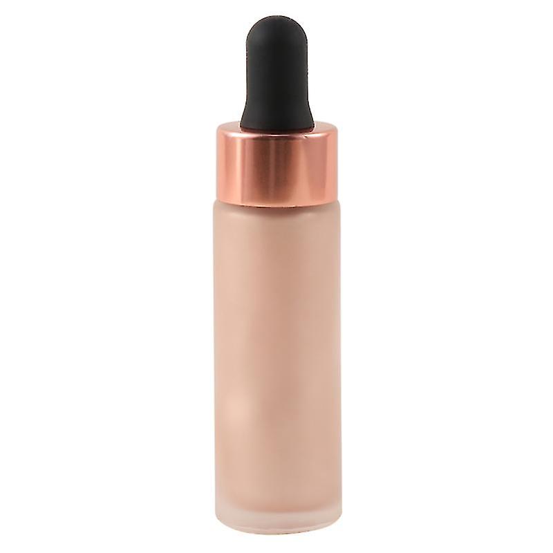 1pcs Bling Eyeliner