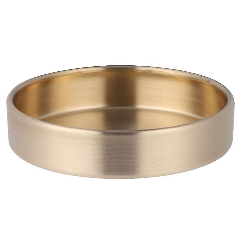 1pcs Cosmetics Organizer Tray