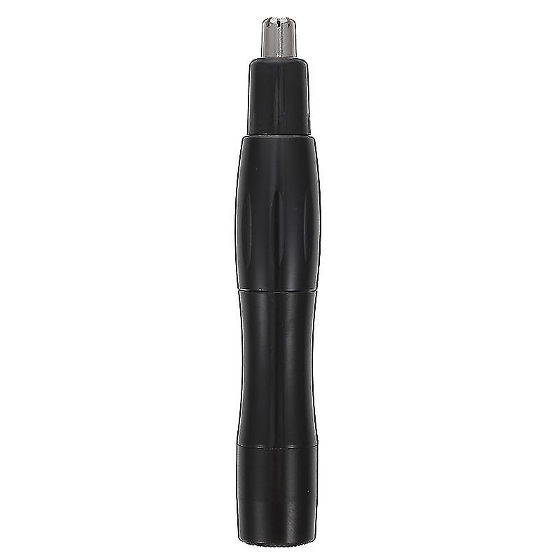 1pcs Pen Shape Trimmer