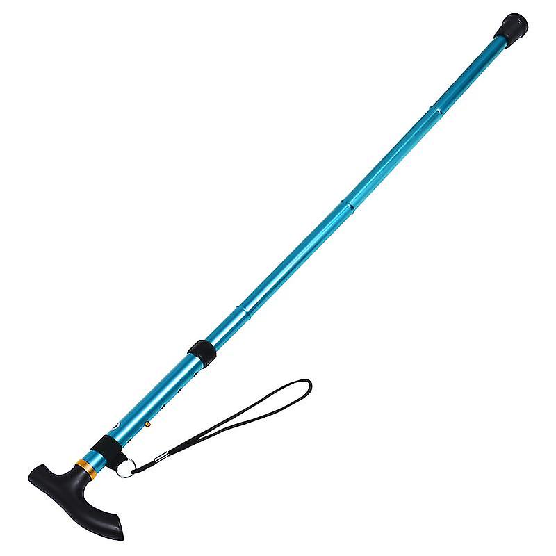 1pcs Adjustable Trekking Pole