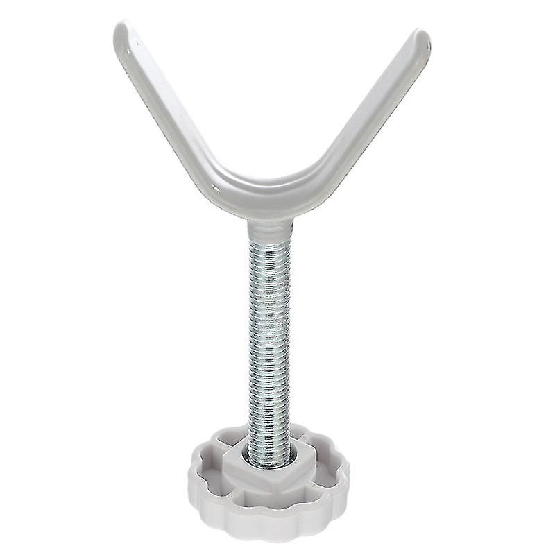 1pcs Gate Fence Accessory