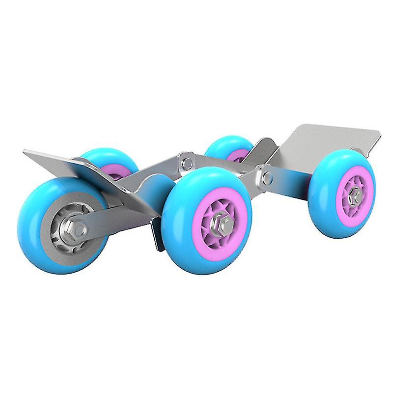 1pcs Auto Dolly