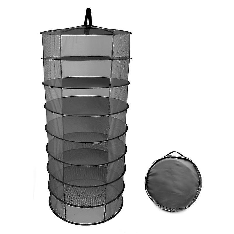 1pcs Folding Storage Organizer