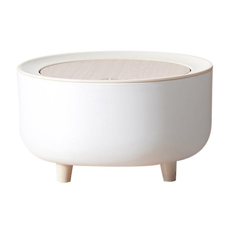 1pcs Small Trash Cans