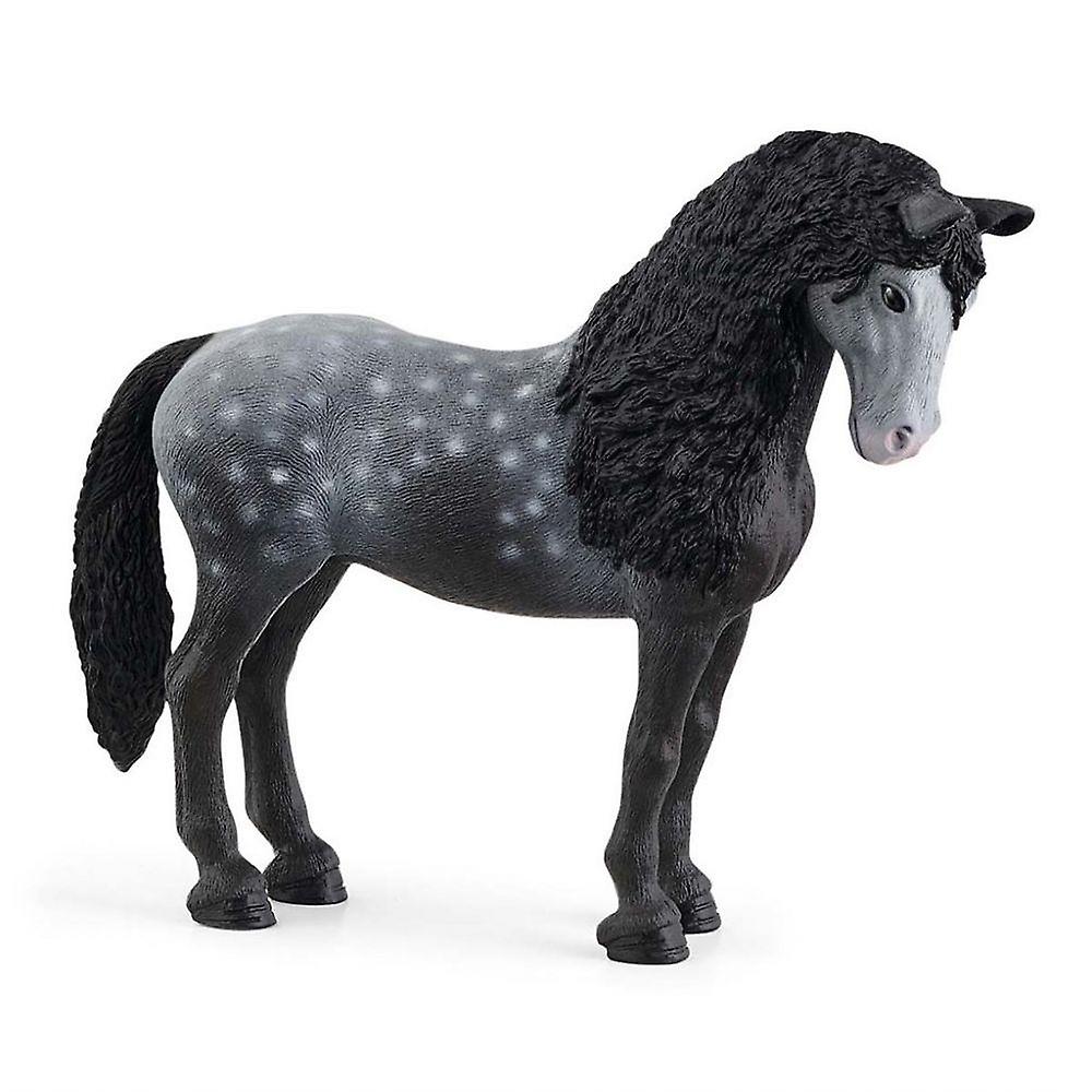 Schleich Pura Raza Española, mare