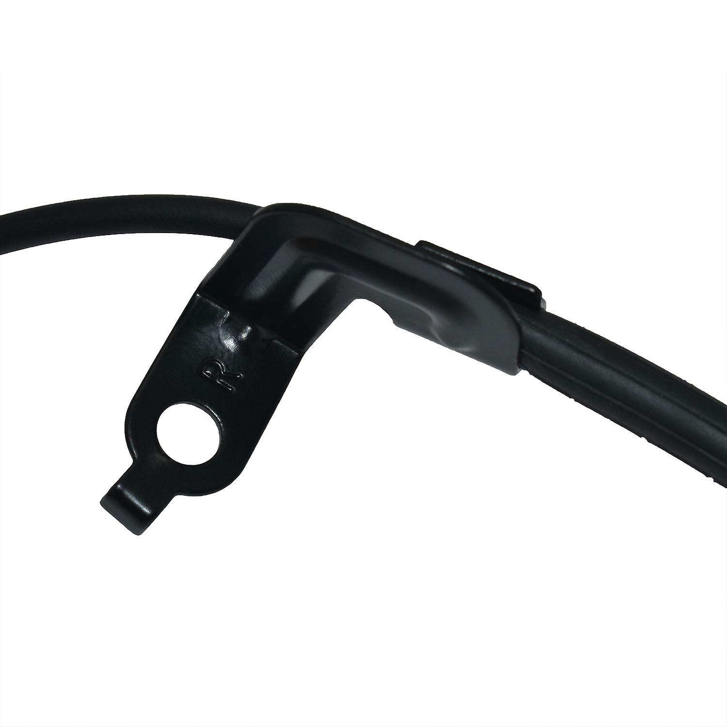 ABS sensor 89516-06190